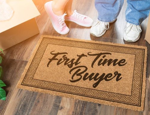 Smart Savings Strategies for Every First-Time Homebuyer