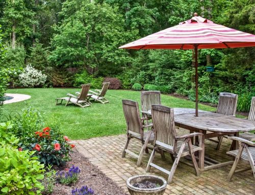 Maximizing Home Value with Landscaping: Expert Tips for Sellers