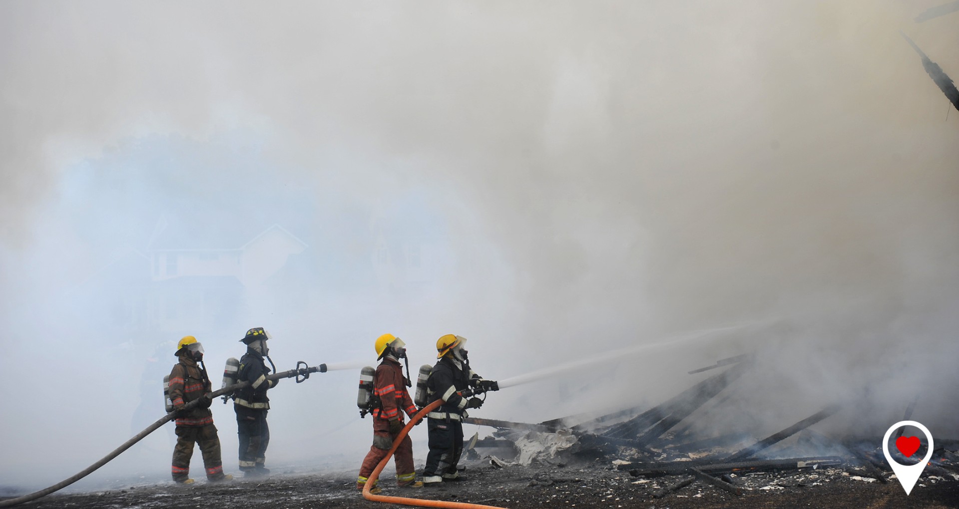 Top 10 Wildfire Insurance Claim Tips Every Homeowner Should Know